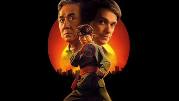karatekidlegendsmoviethai.graphy.com